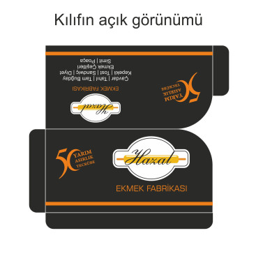 Kartvizit Tasarımı yarışmasına tasarımcı petrocelli tarafından sunulan  tasarım 