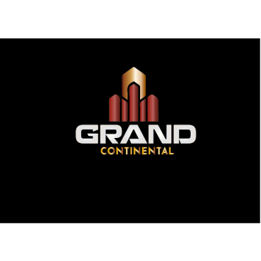 Dünyaya açılıcak bir yatırım danışmanlık yarışmasına tasarımcı MetaZone tarafından sunulan  tasarım 