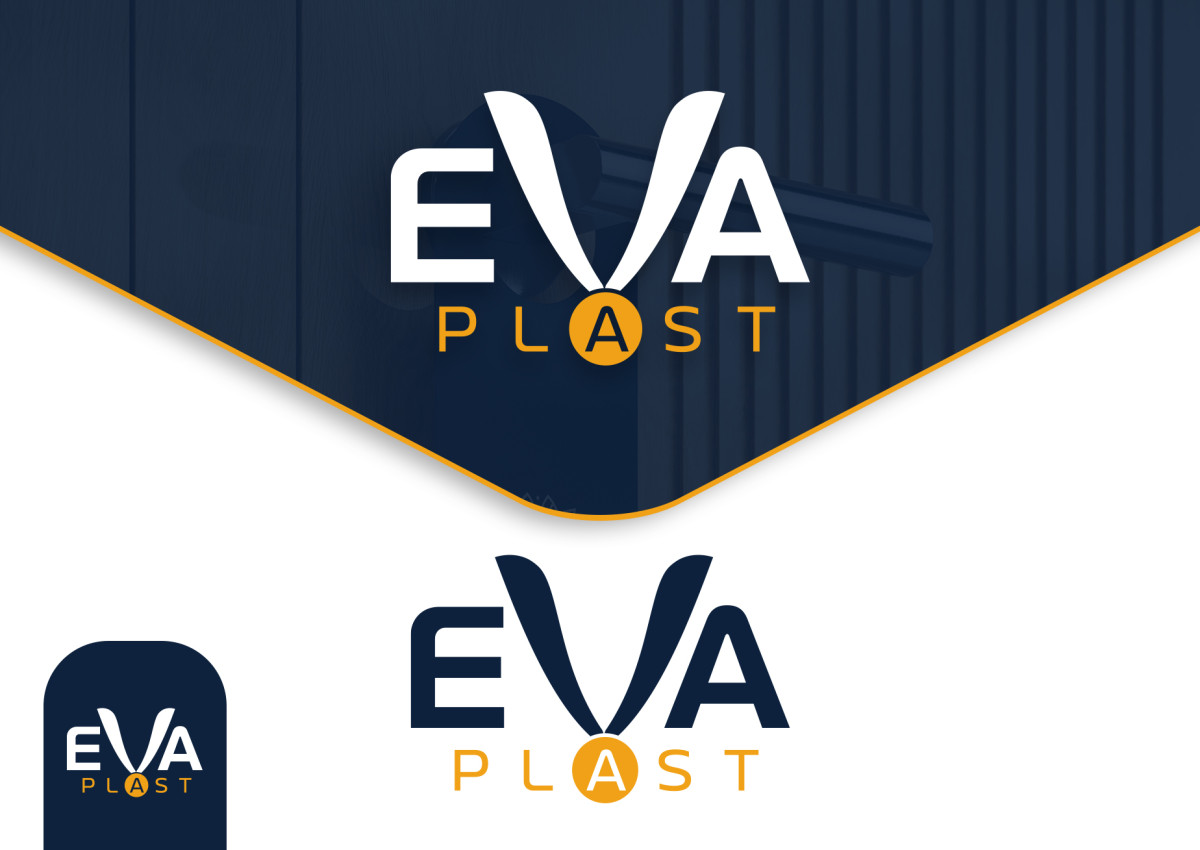 Tasarlayan grfkismail-Plastik ve Kapı pencere kolu