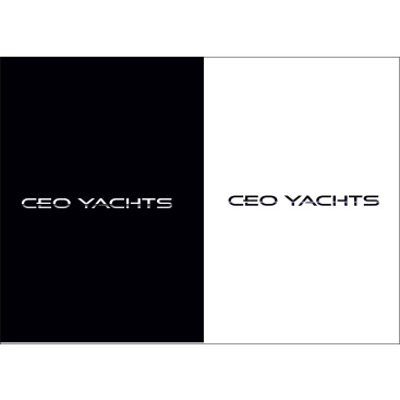 Denizcilik Firması için LOGO Tasarımı yarışmasına tasarımcı şahin G tarafından sunulan  tasarım 