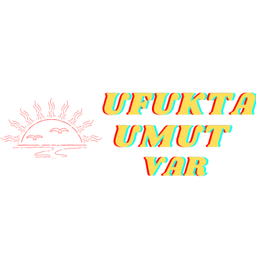 dijital ve tv programı yarışmasına tasarımcı cyhn08 tarafından sunulan  tasarım 