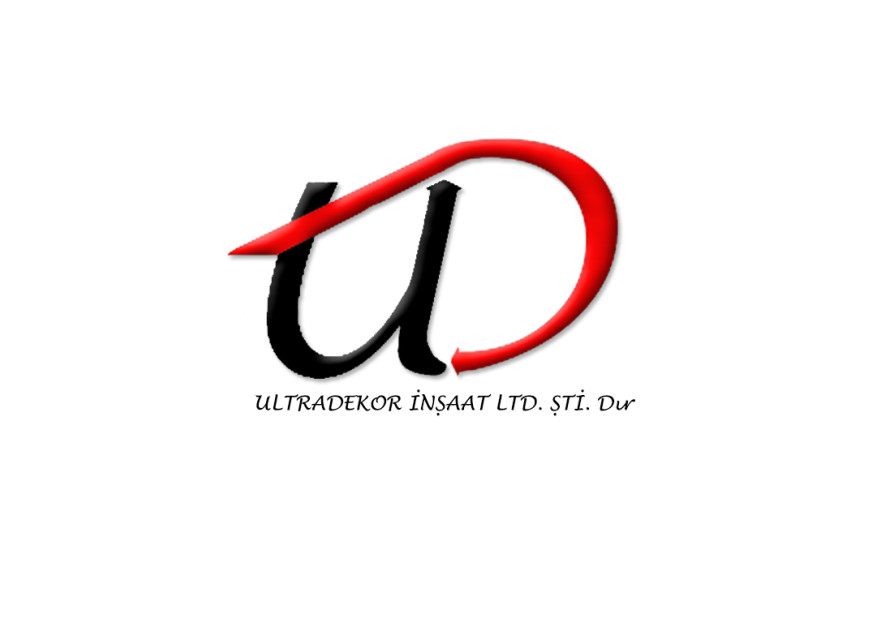 İnşaat ve İç Dekor Firmamza LOGO ve KMLK yarışmasına tasarımcı BayS_ tarafından sunulan  tasarım 