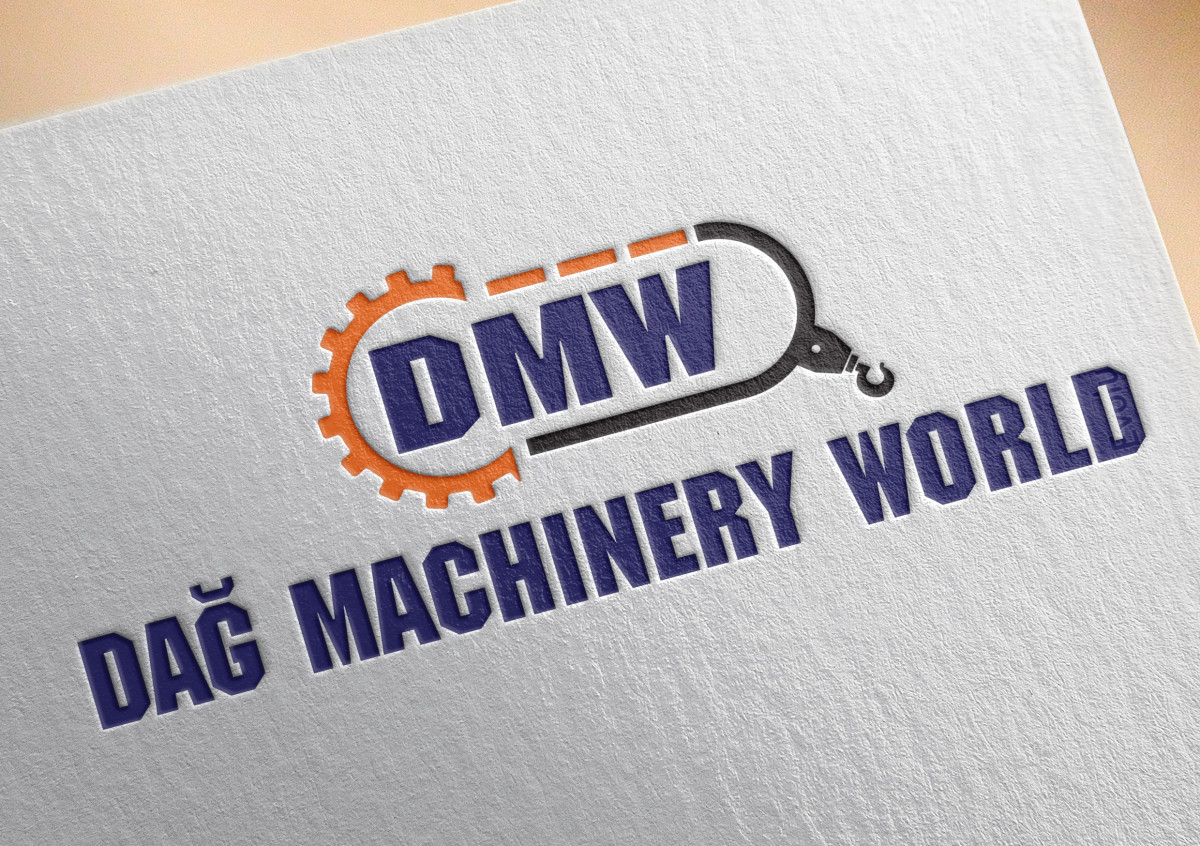 Tasarlayan siliconvalley-sizi de, bizi de tanıtan logo tasarlat