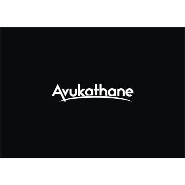 Sade ve Basit yarışmasına tasarımcı RΛPİDO tarafından sunulan  tasarım 