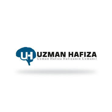 Uzman Hafıza Logo ve Amblem Çalışması yarışmasına tasarımcı grfkismail tarafından sunulan  tasarım 