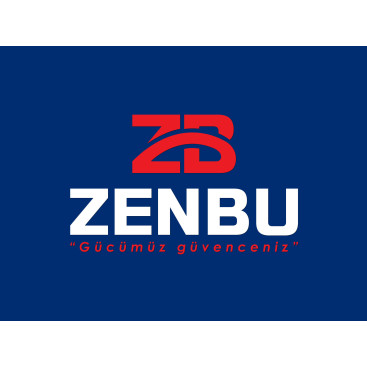  yarışmasına tasarımcı melek gümüş tarafından sunulan  tasarım 