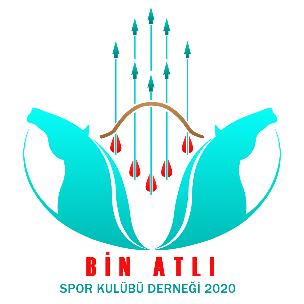 geleneksel spor kulübu logosunu  arıyor yarışmasına Betulakdr tarafından girilen tasarım
