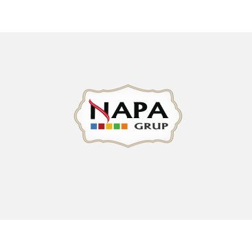 NAPA GRUP  yarışmasına tasarımcı avaqado tarafından sunulan  tasarım 