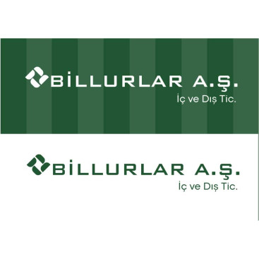 Orman ürünleri alanında kurumsal logo yarışmasına tasarımcı 07ıron07 tarafından sunulan  tasarım 