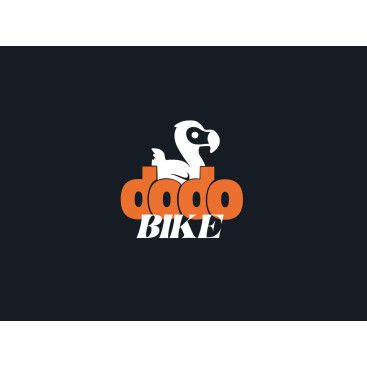 Bisiklet Mağazası yarışmasına tasarımcı hakkylmaz tarafından sunulan  tasarım 