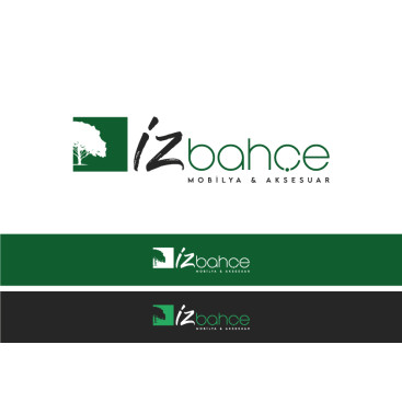 LOGO BEĞENİLİRSE DEVAMI ÇALIŞILACAK  yarışmasına tasarımcı dcreagraph tarafından sunulan  tasarım 