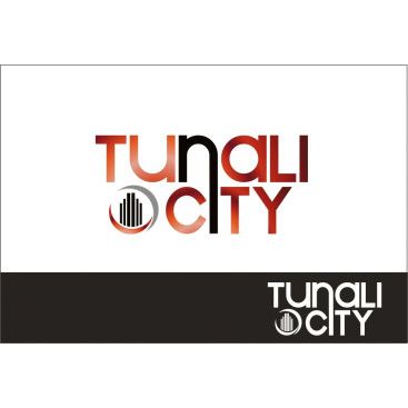 İnşaat ve Ticaret yarışmasına tasarımcı altun1411 tarafından sunulan  tasarım 