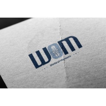 Tasarımınız Tüm Dünyayı Süslesin yarışmasına tasarımcı Ecemkaradağ tarafından sunulan  tasarım 