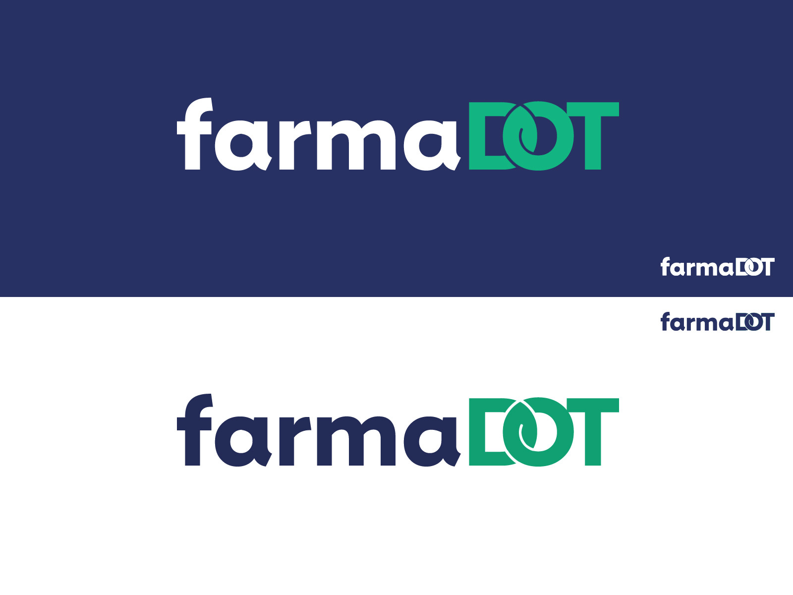 Tasarlayan grafikodam-Logo Aranıyor
