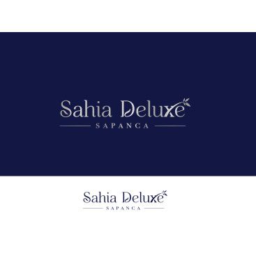 Etkileyici Tasarımınızı Yap, Ödülü Kap.. yarışmasına tasarımcı Akgün tarafından sunulan  tasarım 