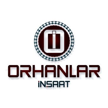 Bilinenin ötesin de bir tasarım  yarışmasına tasarımcı mahoni tarafından sunulan  tasarım 