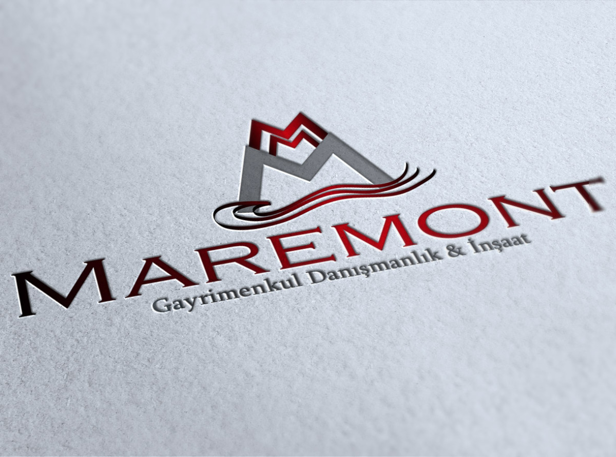 Tasarlayan grafAkir_aciZz-Firma İçin Logo ve Kartvizit Çalışması 