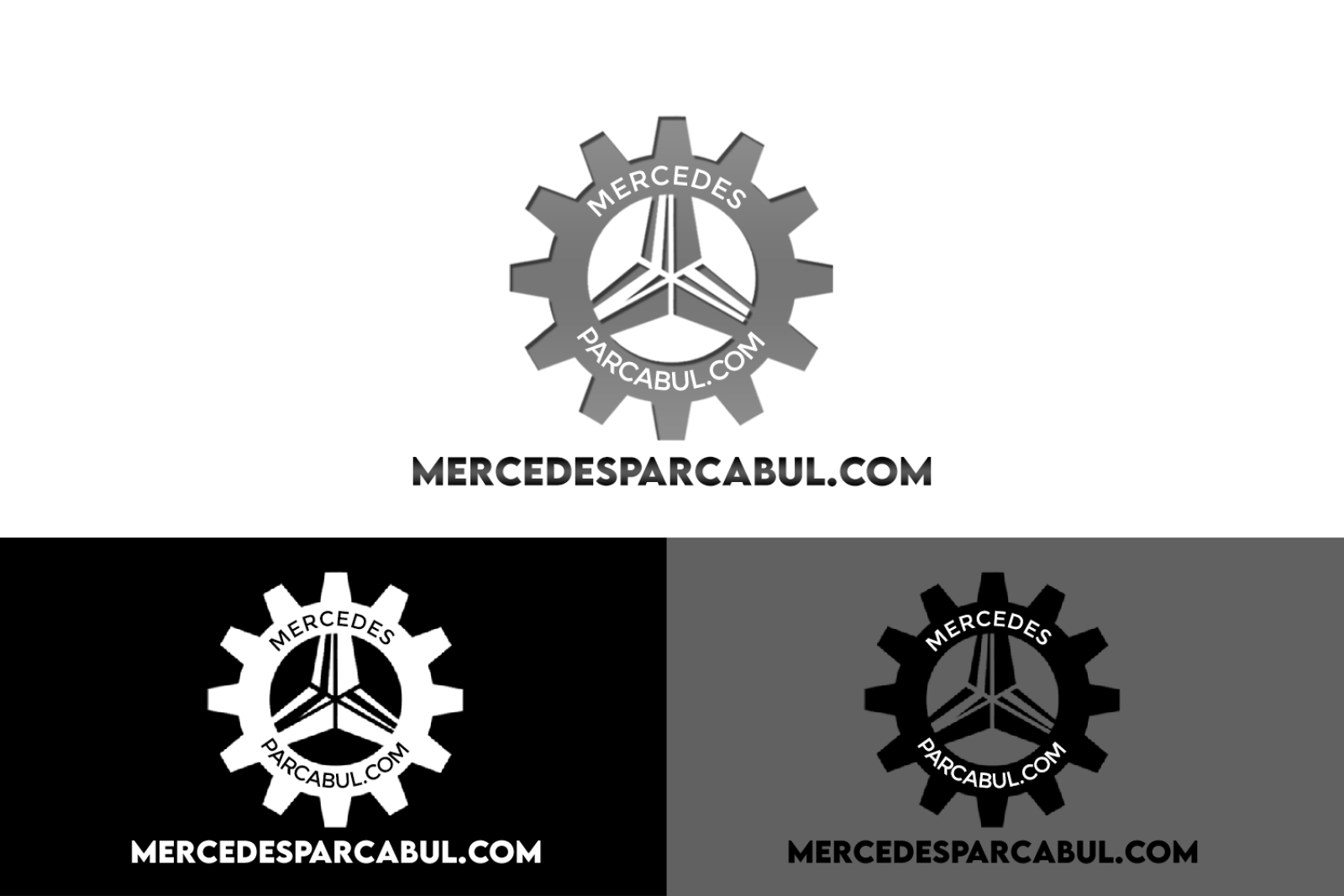 Tasarlayan Mustafuck-E-TİCARET SİTESİNE LOGO ÇALIŞMASI