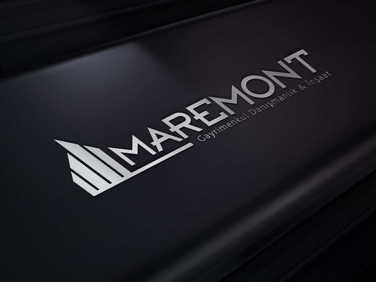 Tasarlayan BiArt-Firma İçin Logo ve Kartvizit Çalışması 