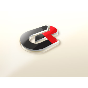 logo çalışması yarışmasına tasarımcı fikirmix tarafından sunulan  tasarım 