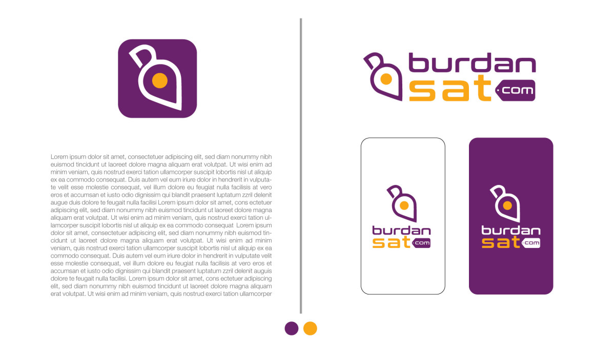 Tasarlayan Graffin_Bey-Burdansat.com