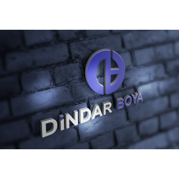 40.Yılında Yeni BİR LOGO ARIYORUZ... yarışmasına tasarımcı muratrasul46 tarafından sunulan  tasarım 