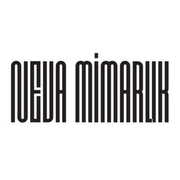 MİMARLIK ŞİRKETİMİZE LOGO ARAMAKTAYIZ  yarışmasına tasarımcı Velut Munis tarafından sunulan  tasarım 