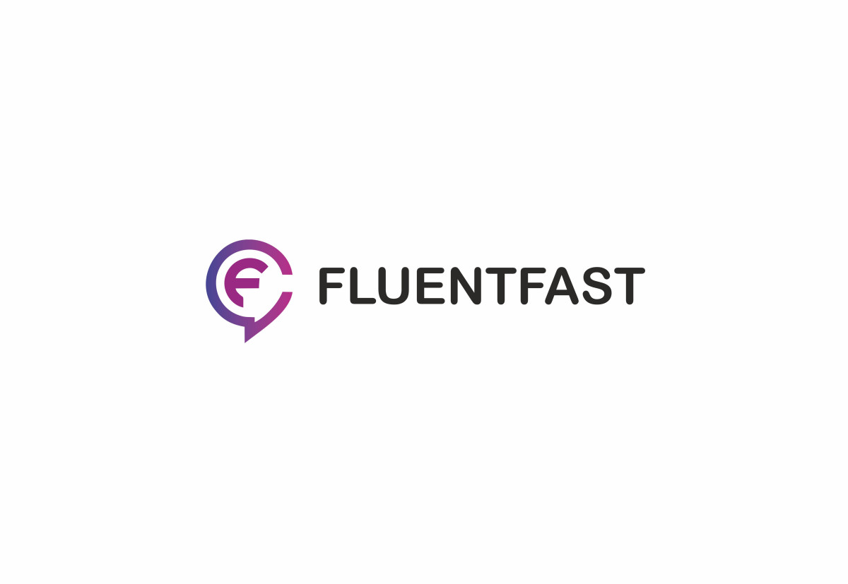Tasarlayan leylajale-FLUENTFAST Startup'ı İçin Logo Tasarımı