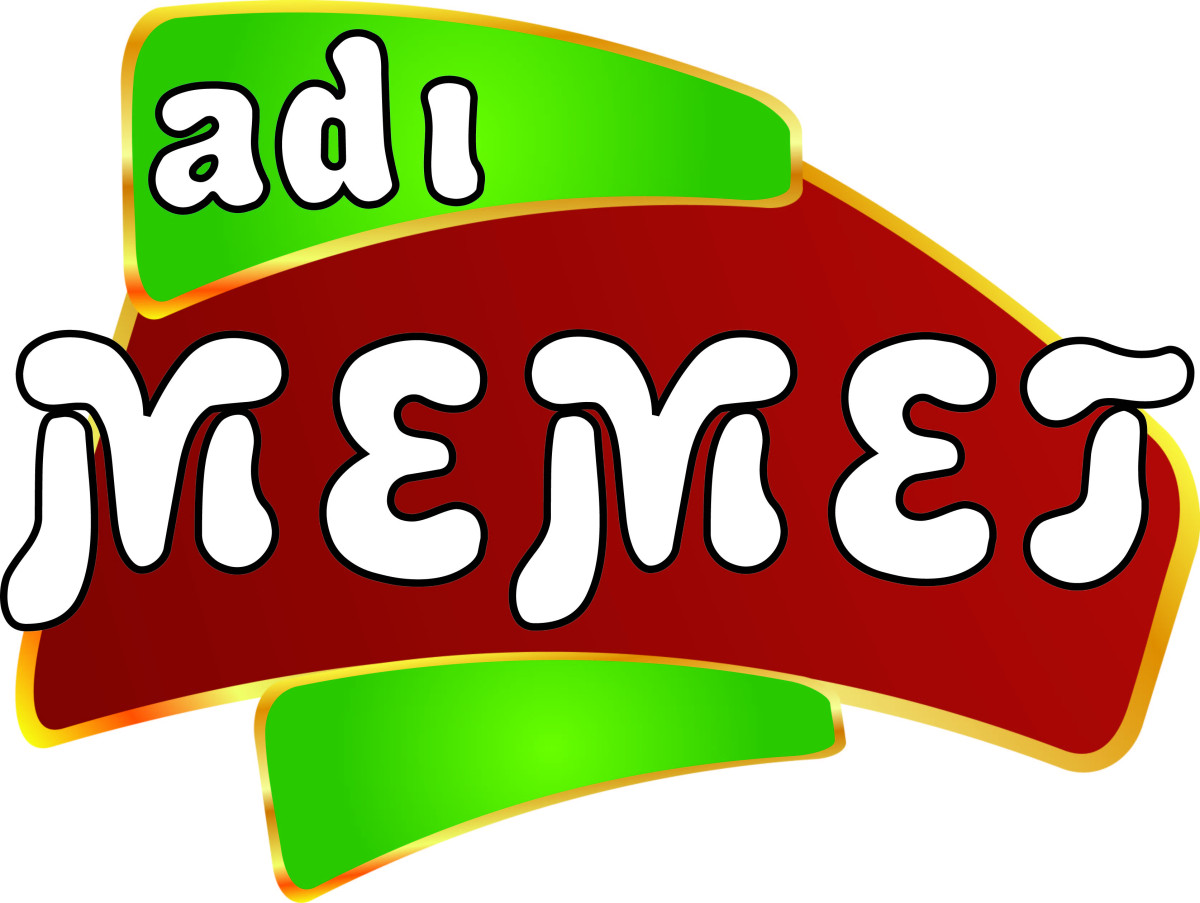 Tasarlayan vamdesign-Afyonda markanın adıMEMET