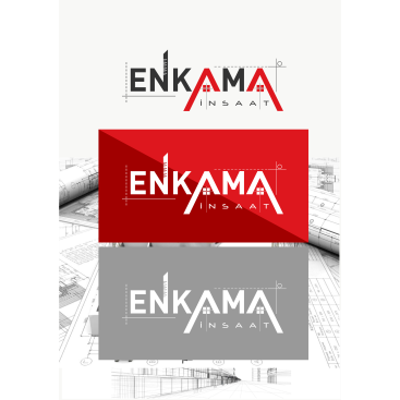 TASARIMDAKİ RENKLERİN UYUMU  yarışmasına tasarımcı Altun tarafından sunulan  tasarım 