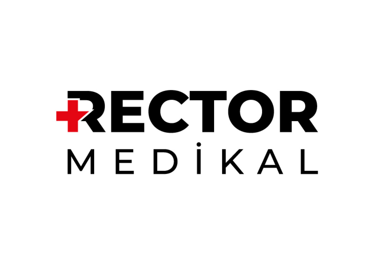 Tasarlayan dcreagraph-MEDİKAL FİRMA LOGOSU