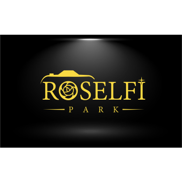 ROSELFİ PARK SİZİN ELLERİNİZDE :) yarışmasına tasarımcı ErcanH tarafından sunulan  tasarım 