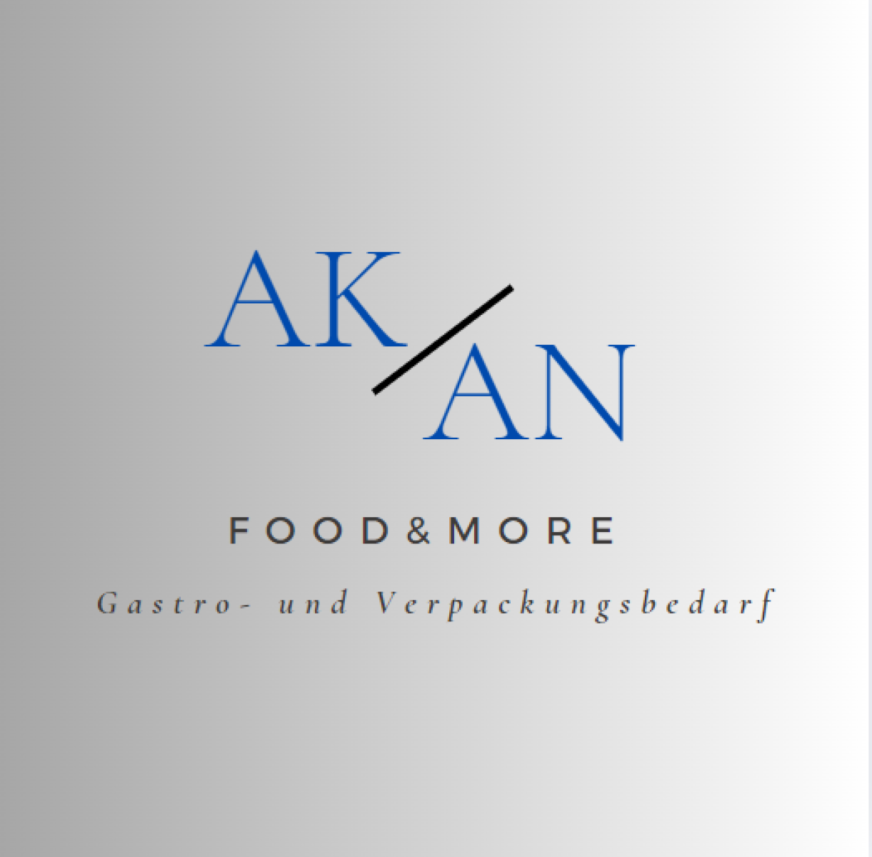 Tasarlayan inanç doğan-Gastro toptancisi icin inovatif bir logo