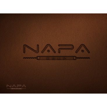NAPA GRUP  yarışmasına tasarımcı oguzhankof tarafından sunulan  tasarım 