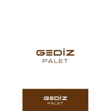 PALETTE EN BÜYÜK MARKA OLMA HEDEFİ İÇİN yarışmasına tasarımcı dcreagraph tarafından sunulan  tasarım 