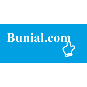 ALIŞVERİŞ SİTESİ İÇİN LOGO yarışmasına tasarımcı Selçuk Kutval tarafından sunulan  tasarım 