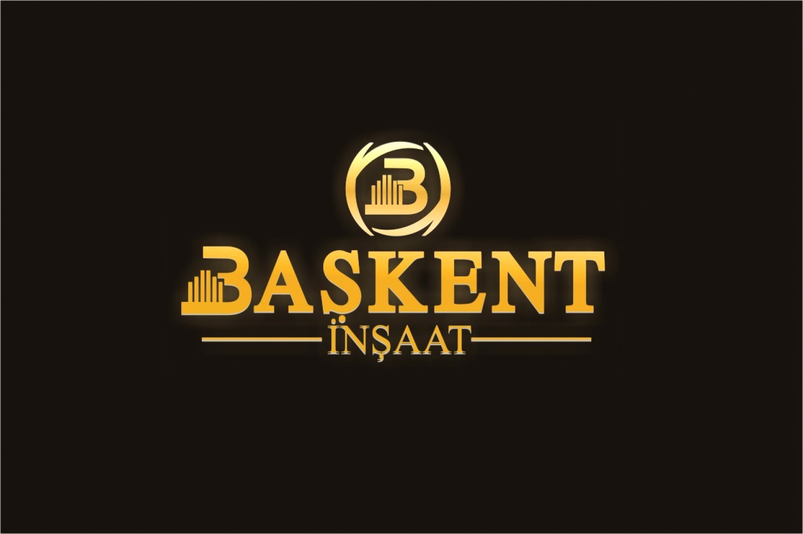 Tasarlayan altun1411-BAŞKENT İNŞAAT