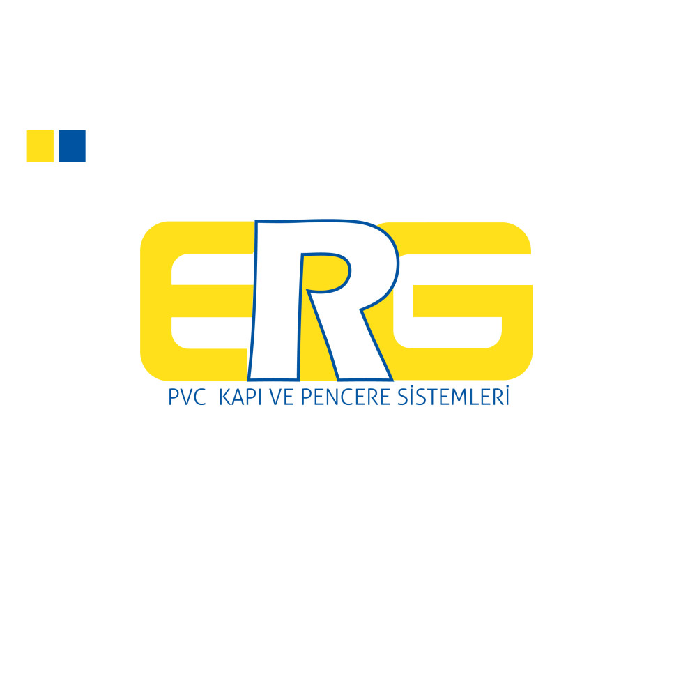PVC PROFİLİ İÇİN LOGO TASARIMI yarışmasına Rachid tarafından girilen tasarım