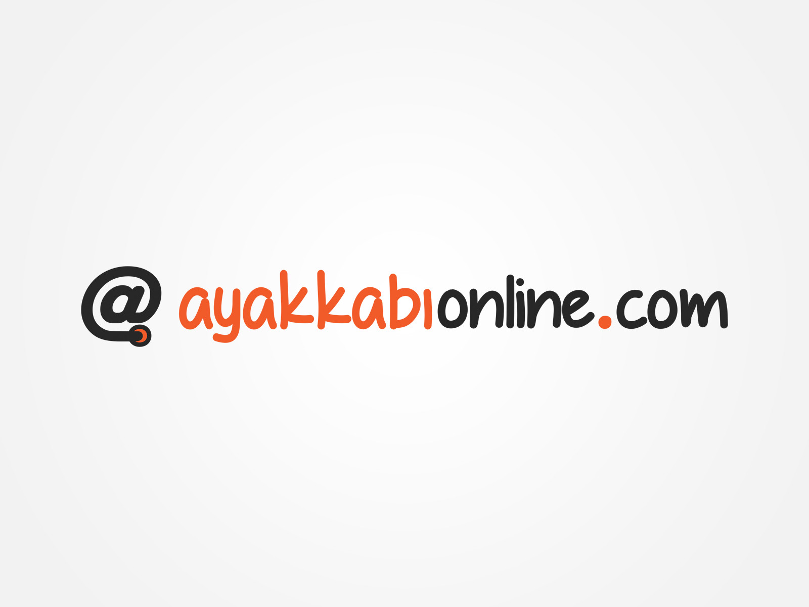 Tasarlayan asdfghjkl-ayakkabionline.com LOGOSUNU ARIYOR!