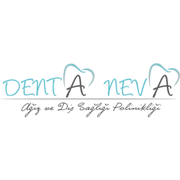 Diş kliniği için logo tasarımı yarışmasına tasarımcı ɔυяlγ мɘяıиo  tarafından sunulan  tasarım 