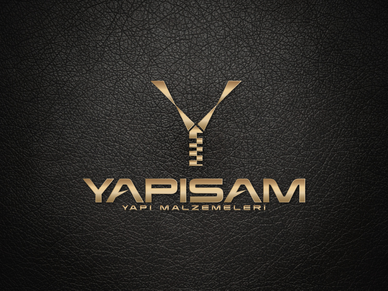 Tasarlayan Owl_Owl-YAPISAM - LOGO ÇALIŞMASI