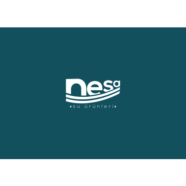 AKDENİZİN İNCİ FİRMASI yarışmasına tasarımcı Roboco tarafından sunulan  tasarım 