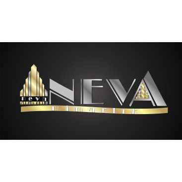 MİMARLIK ŞİRKETİMİZE LOGO ARAMAKTAYIZ  yarışmasına tasarımcı ardıl tarafından sunulan  tasarım 