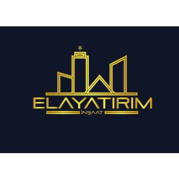 Mükemmel Bir Logo Bekliyoruz :) yarışmasına tasarımcı GEZEGENGRΛFİK™ tarafından sunulan  tasarım 