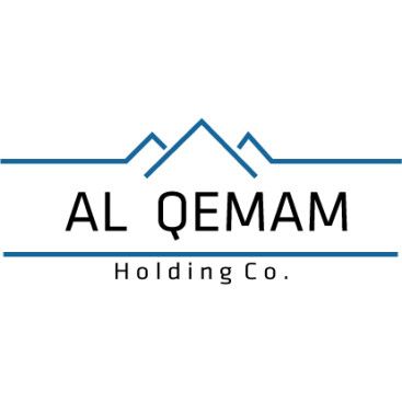 AL QEMAM  yarışmasına tasarımcı hsyngndz tarafından sunulan  tasarım 