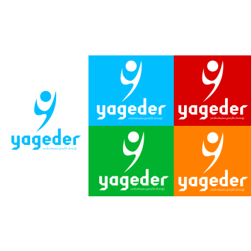 DERNEĞİMİZE LOGO YAPTIRMAK İSTİYORUZ yarışmasına tasarımcı EK TASARIM tarafından sunulan  tasarım 