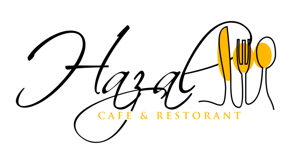 Tasarlayan Ayes Tasarım-restaurantımız için güzel tasarımlarınız