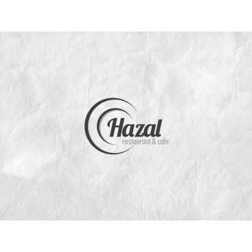 restaurantımız için güzel tasarımlarınız yarışmasına tasarımcı designburak tarafından sunulan  tasarım 