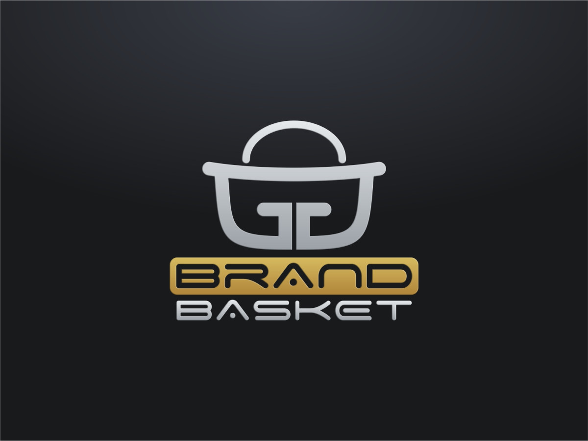 Tasarlayan cizimser- Looking 4 Creative Designer 2 Add Value