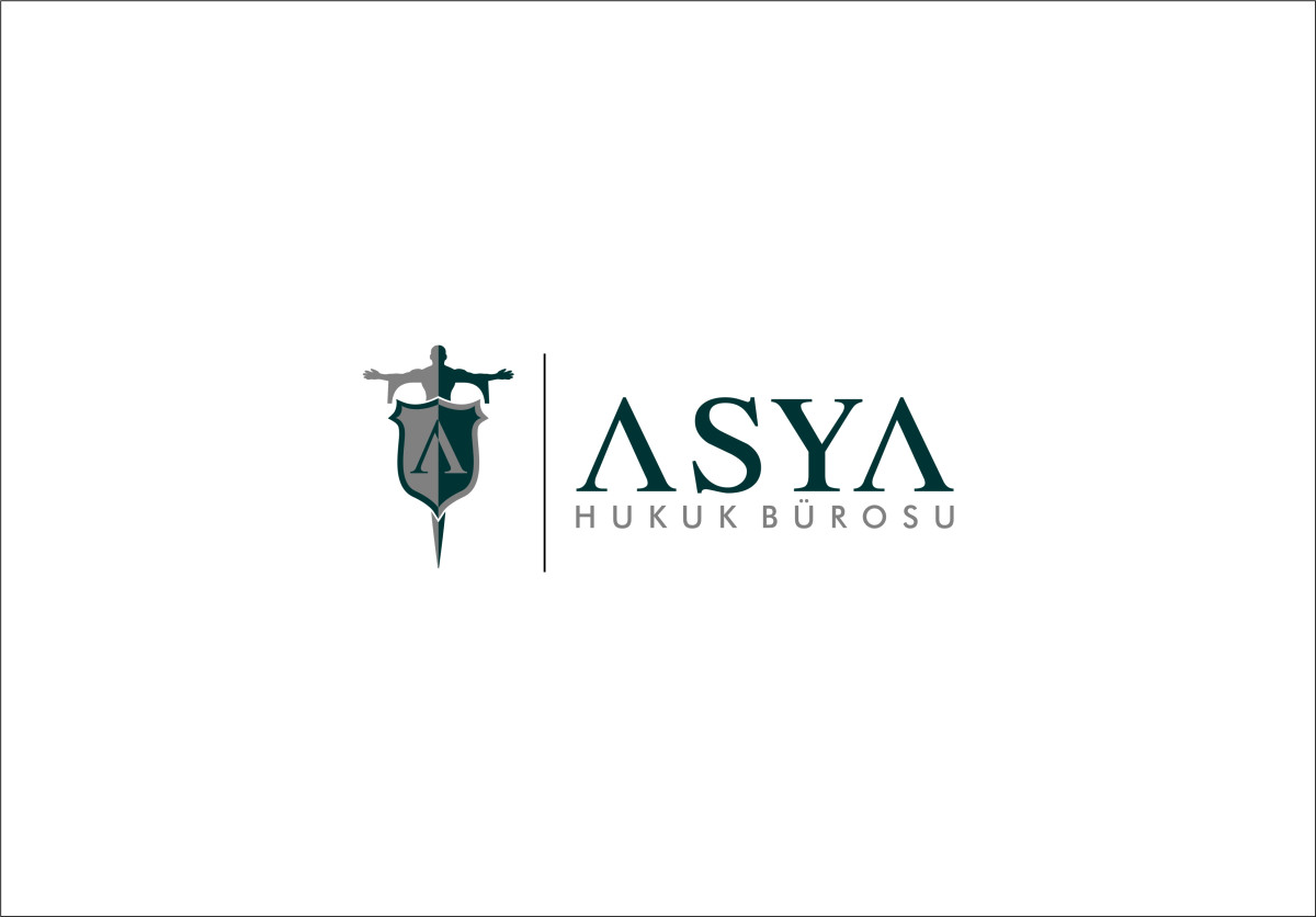 Tasarlayan Hgygvjkj-HUKUK OFISI 
